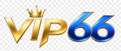 VIP66